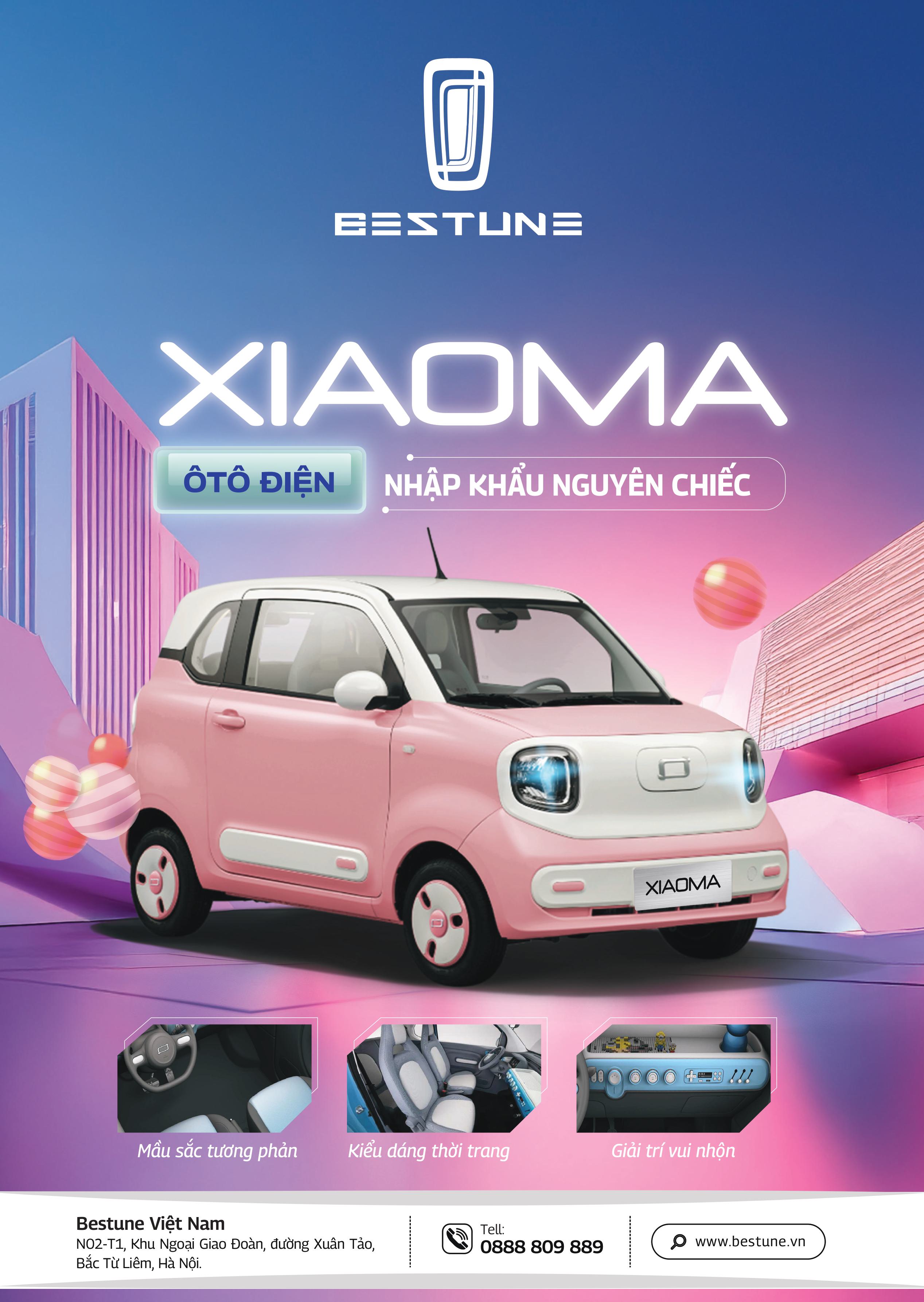 TSKT-XIAOMA-29-07-ver-2-1-hình ảnh-0 TSKT-XIAOMA-29-07-ver-2-1-hình ảnh-0