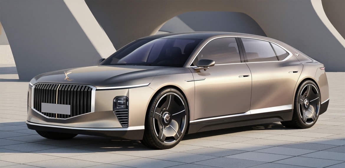 VinFast - Car360 - 10820255 VinFast - Car360 - 10820255