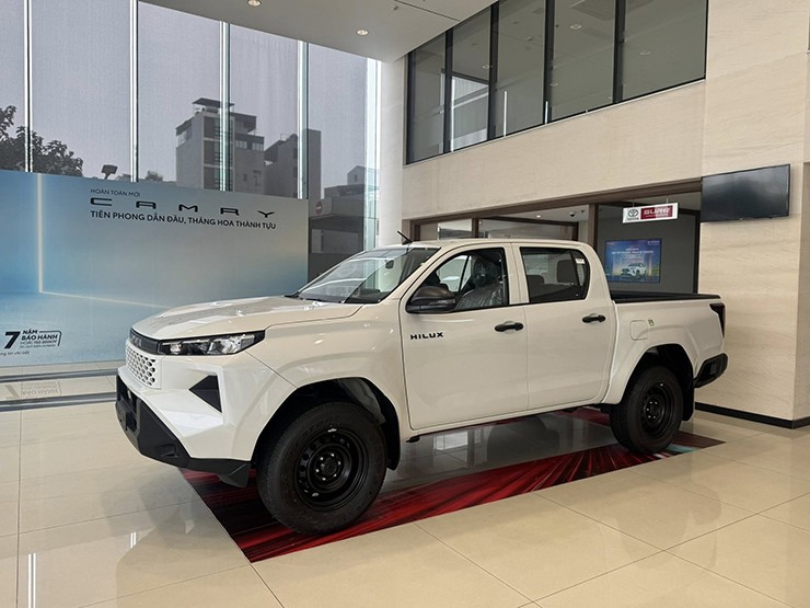 DS-Toyota - Car360 - 4820251 DS-Toyota - Car360 - 4820251