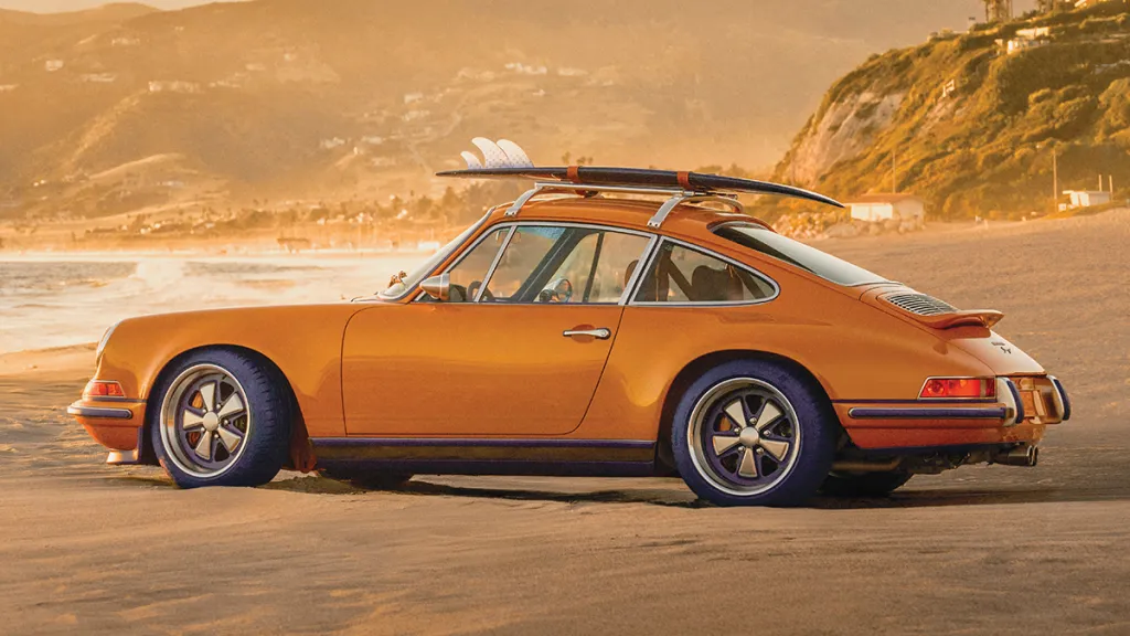 LV_Singer_Porsche_8 LV_Singer_Porsche_8