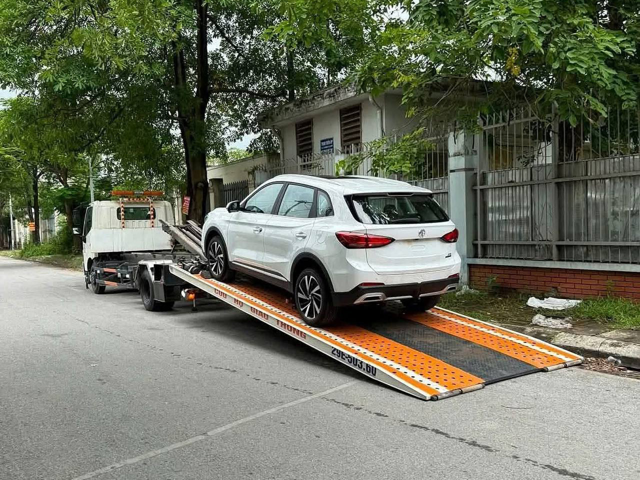 mg-zs-2026-1785971395953-17859713962041983674338