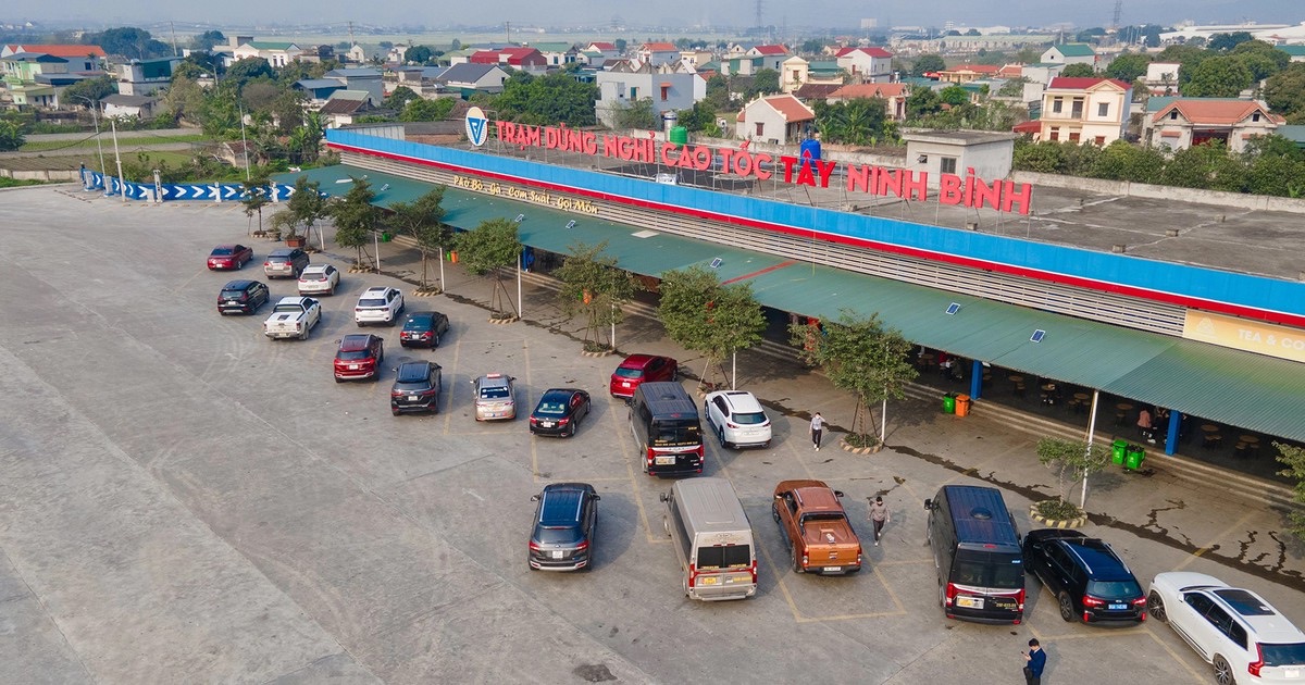 Laixebungu - Car360 - 28820253