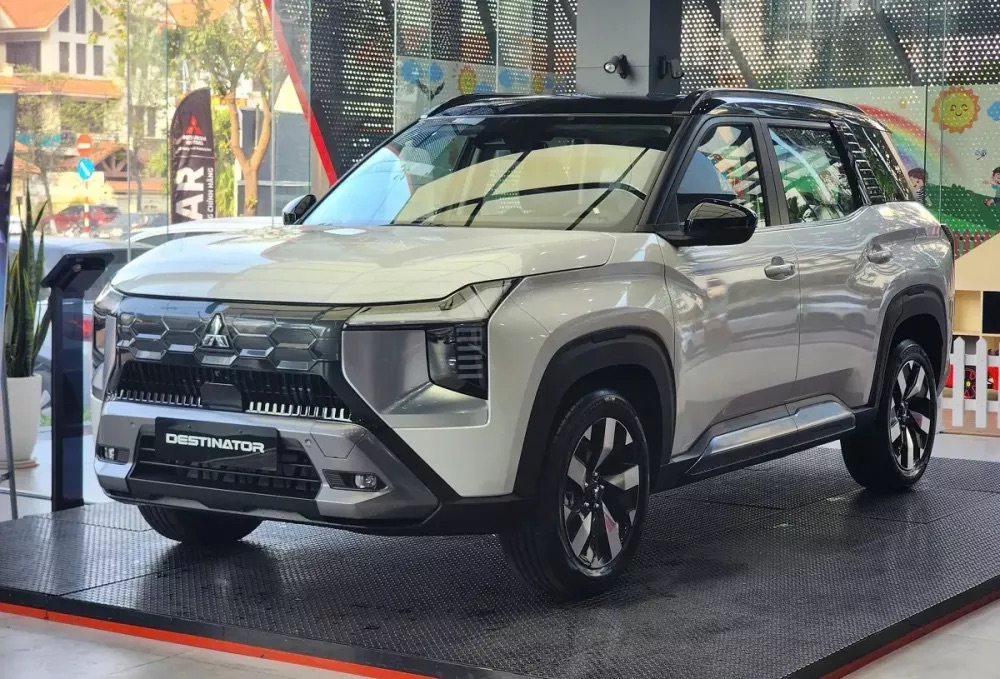 XeGiamGIa - Car360 - 6620261
