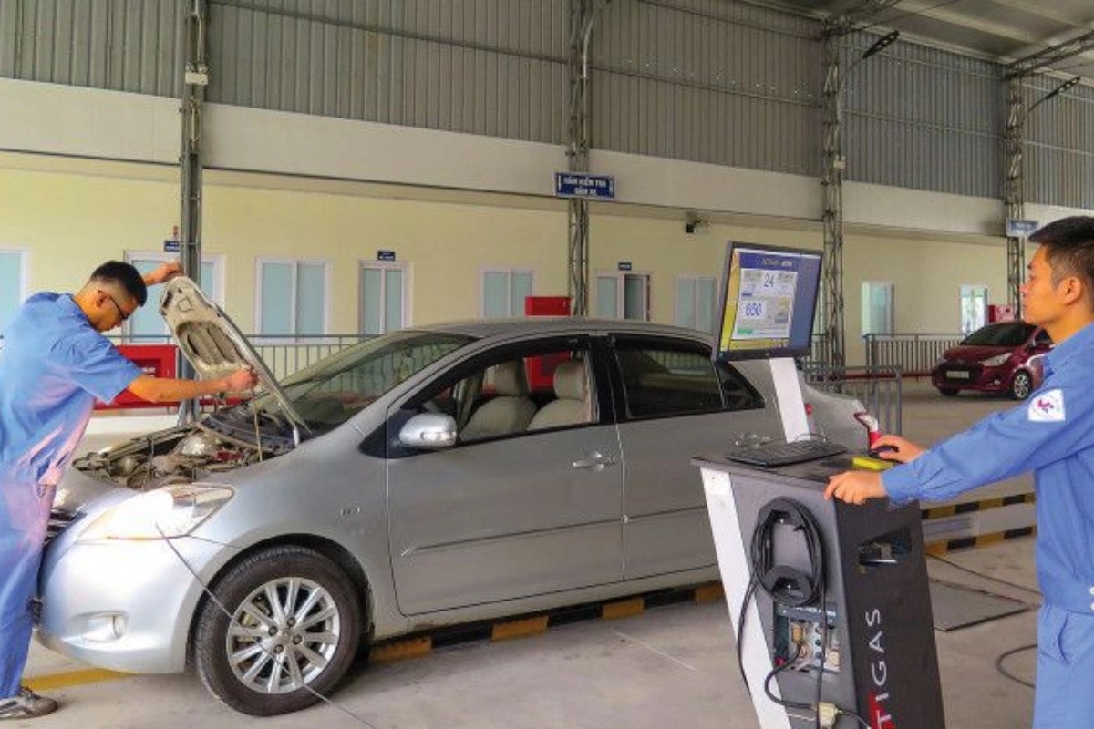 TemDangKiem - Car360 - 2820253 TemDangKiem - Car360 - 2820253