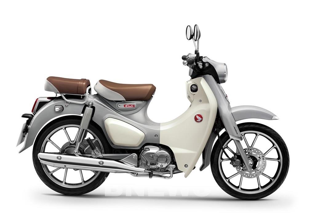honda-super-cub-phien-ban-moi-20260905163145 honda-super-cub-phien-ban-moi-20260905163145