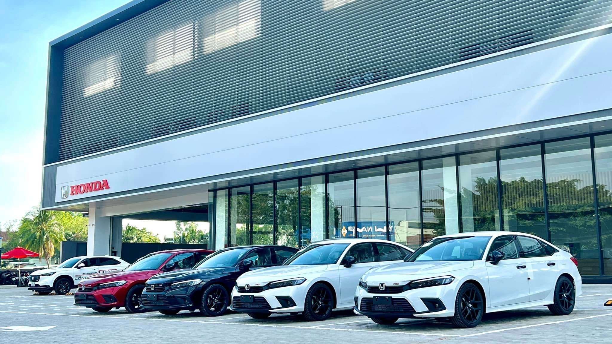 XeThang7 - Car360 - 14820252