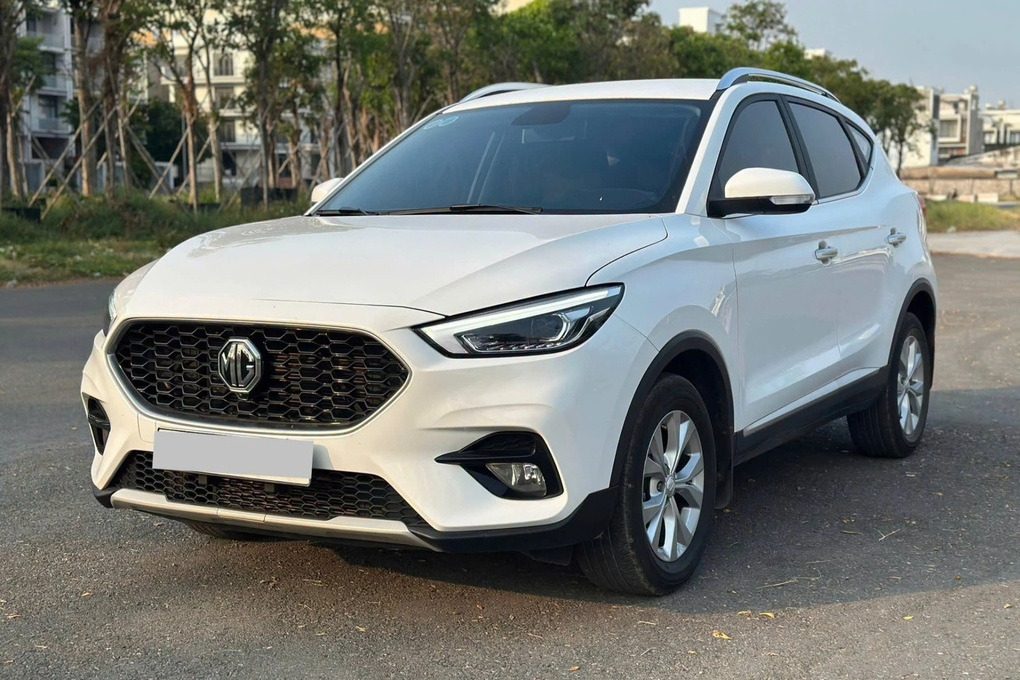 mg-zs-cropped-1787630333281 mg-zs-cropped-1787630333281