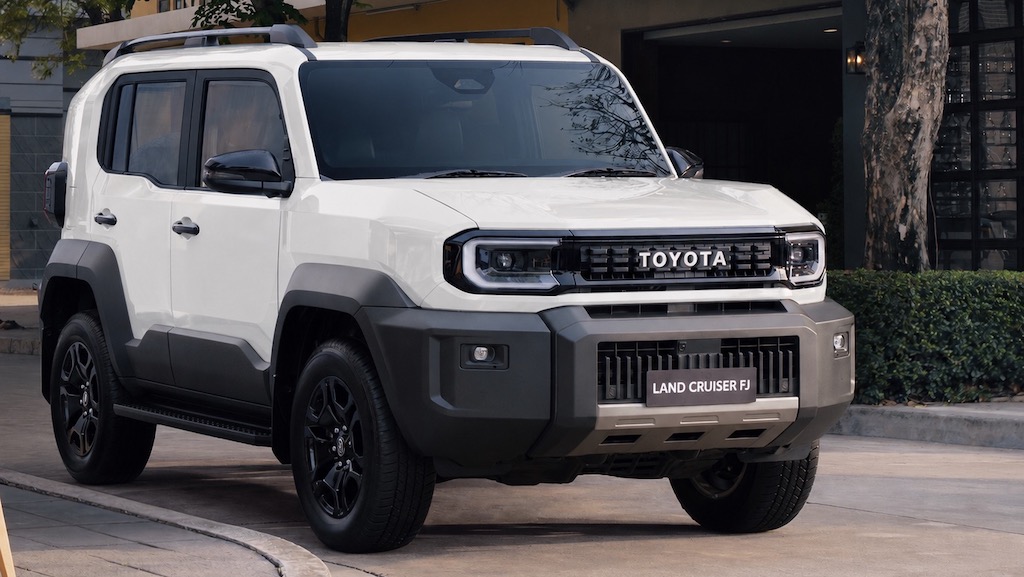 car360_toyota_2