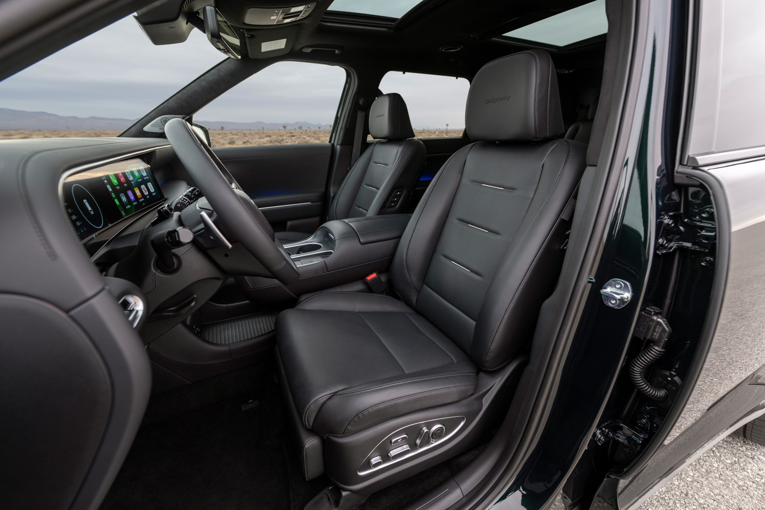 2026-hyundai-palisade-hybrid-calligraphy-pr-111-67fec8aa69ec2 2026-hyundai-palisade-hybrid-calligraphy-pr-111-67fec8aa69ec2