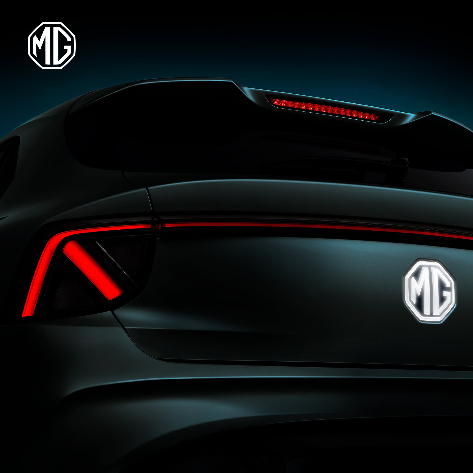 MG4 Urban - Car360 - 21820251