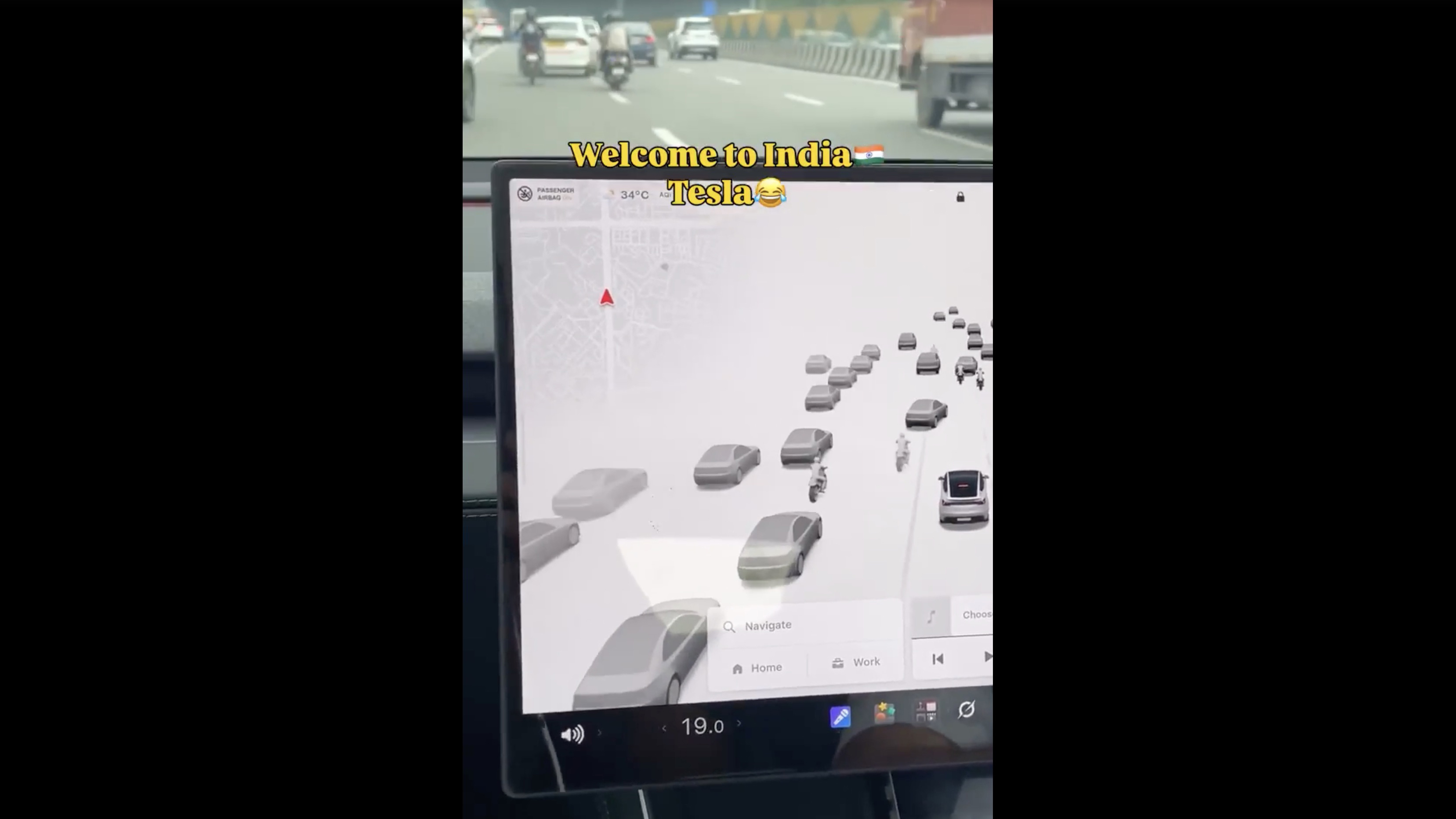 Tesla - Car360 - 14820252
