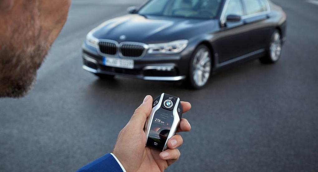 bmw-1784781362378