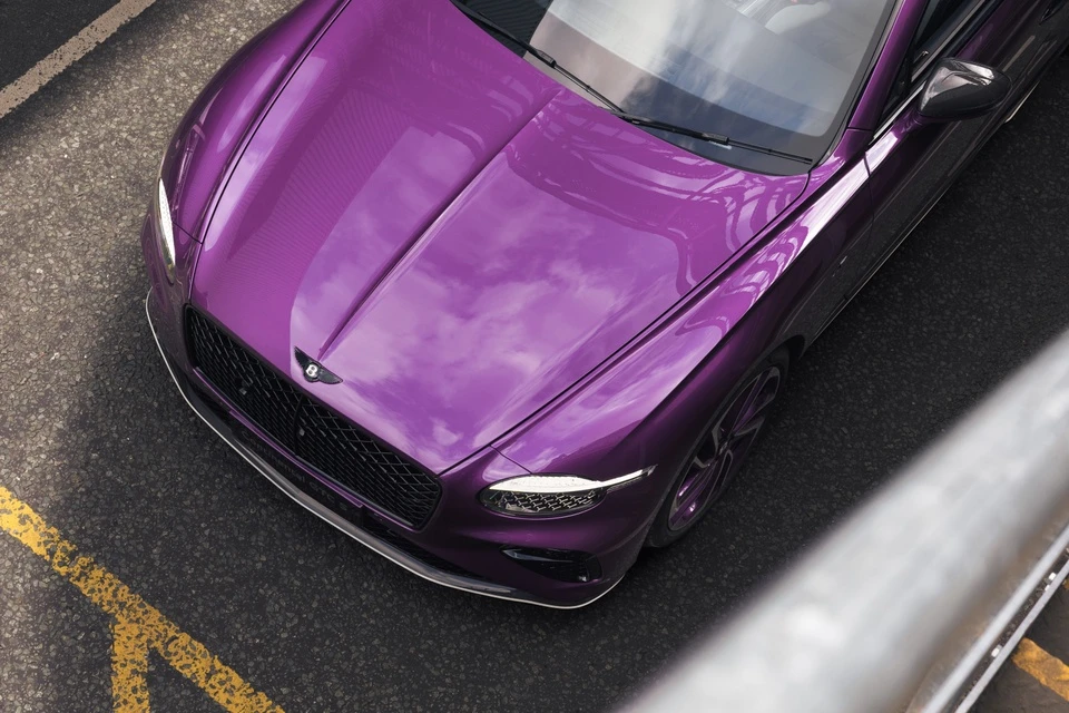 Bentley_Continental_GTC_80_Years_Crewe_8 Bentley_Continental_GTC_80_Years_Crewe_8
