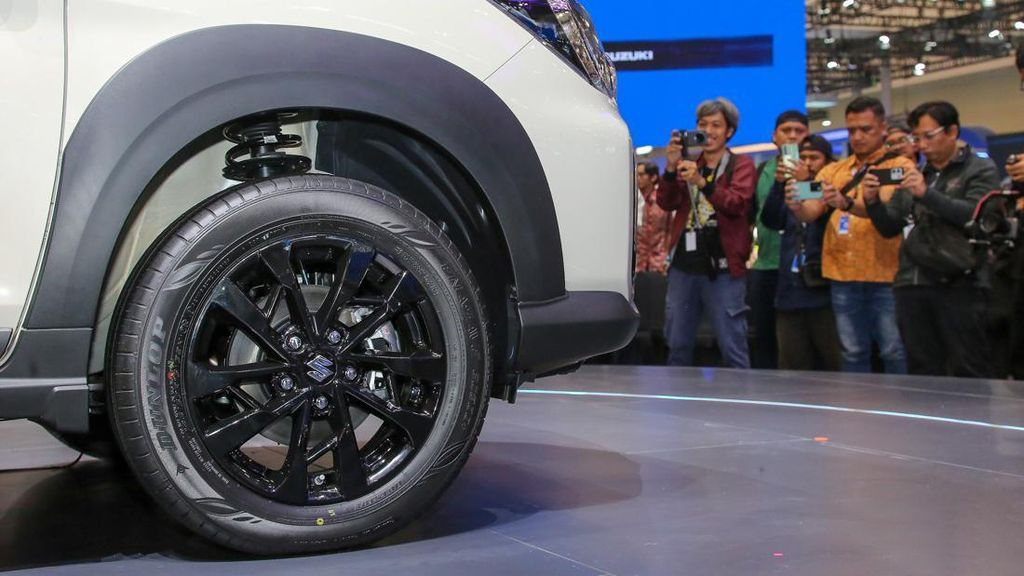 nghenhin_xedoisong_suzuki_9 nghenhin_xedoisong_suzuki_9