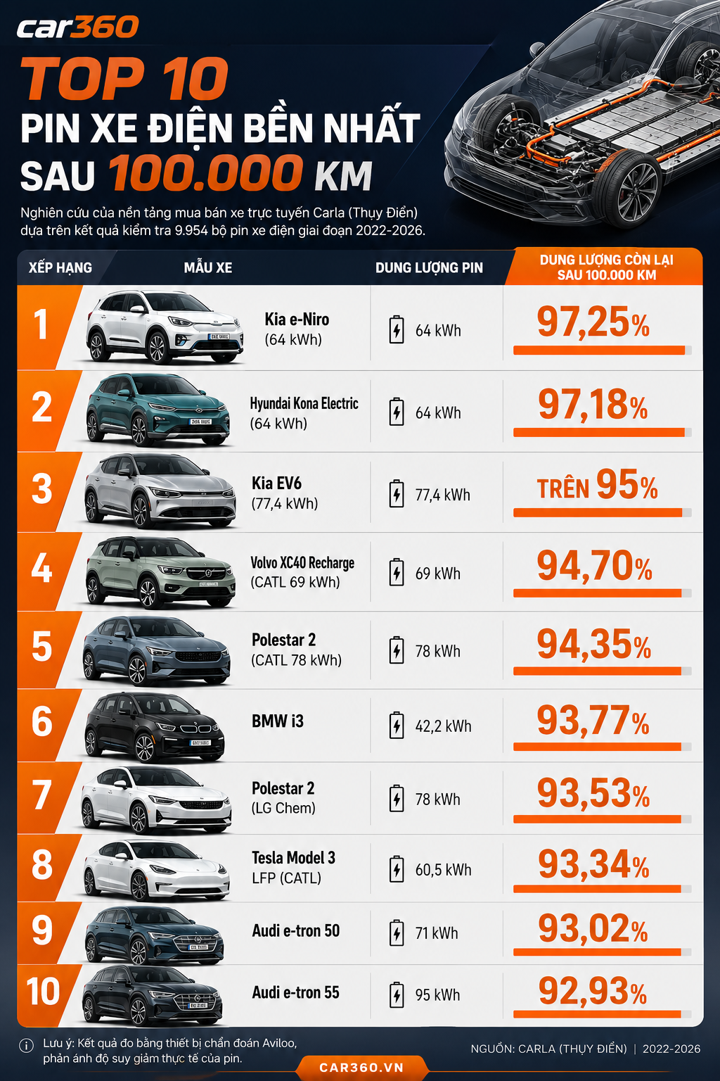 ChatGPT Image Jul 29, 2026, 10_21_09 AM ChatGPT Image Jul 29, 2026, 10_21_09 AM