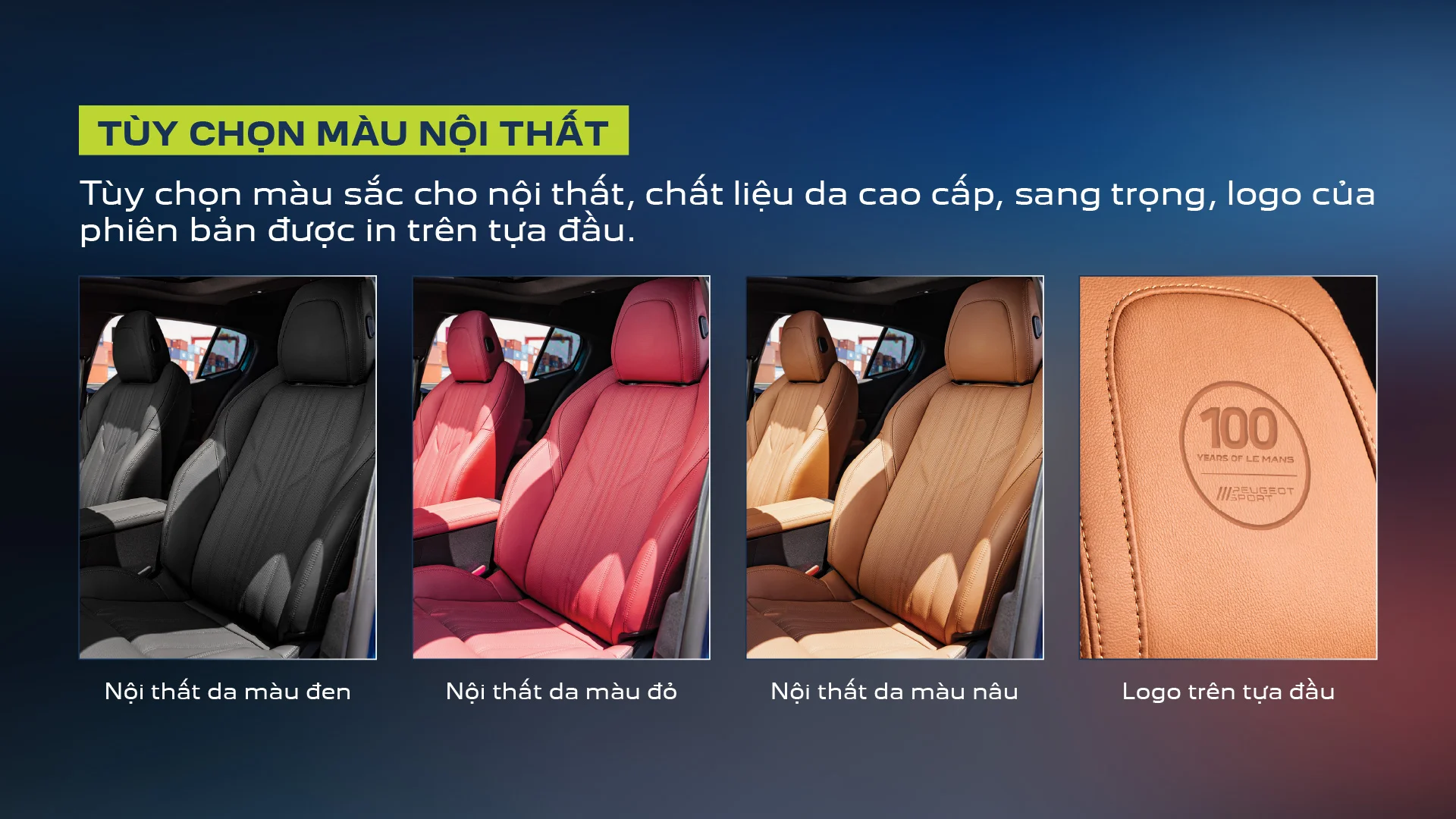 6-tuy-chon-phoi-mau-noi-that-da-cao-cap-ket-hop-logo-phien-ban-doc-ban-duoc-dap-noi-tinh-te-tren-tua-dau-ghe 6-tuy-chon-phoi-mau-noi-that-da-cao-cap-ket-hop-logo-phien-ban-doc-ban-duoc-dap-noi-tinh-te-tren-tua-dau-ghe