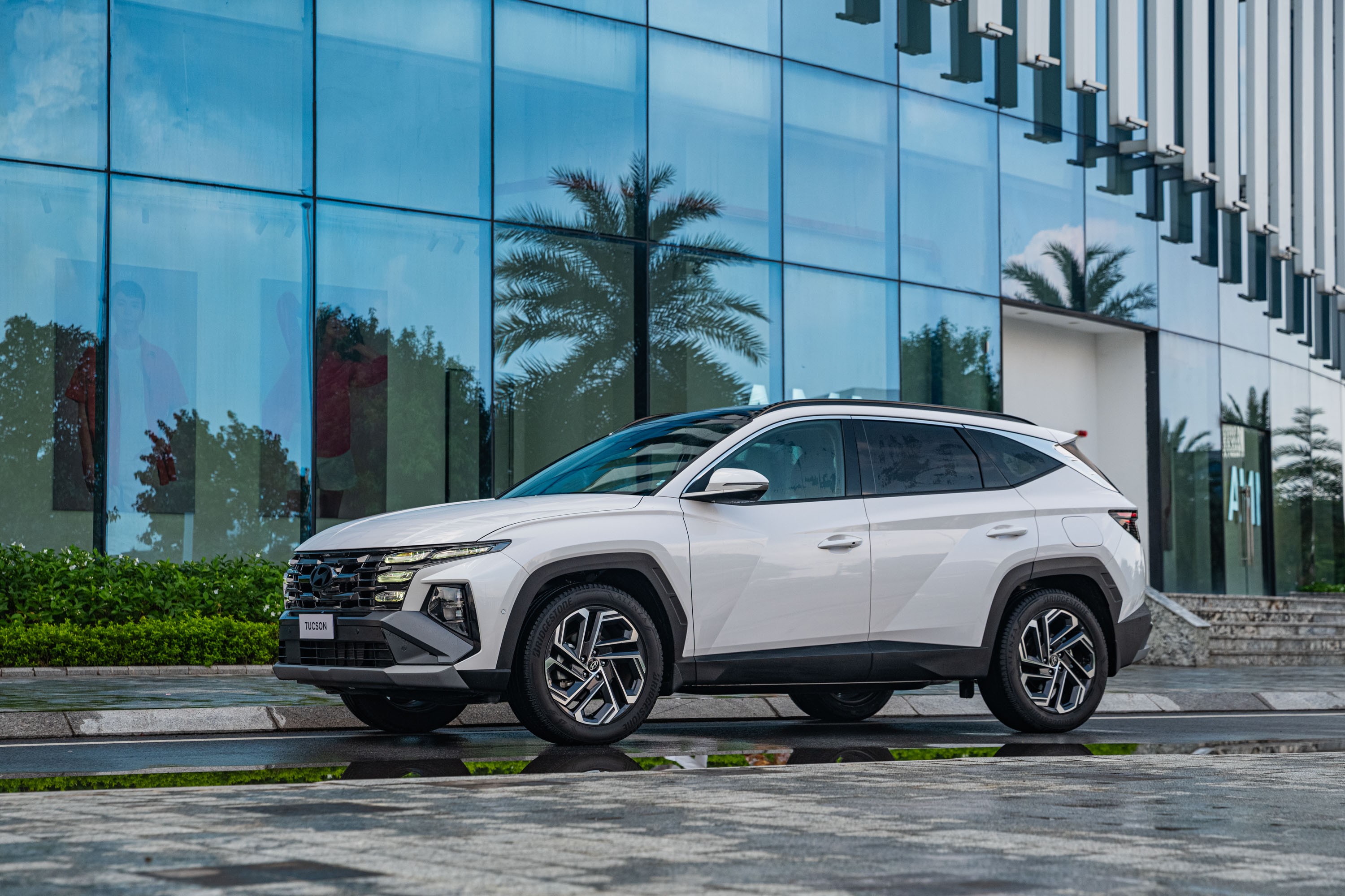 New Tucson-4