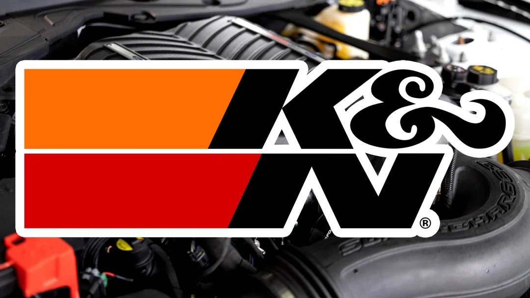 KN - Car360 - 4820251 KN - Car360 - 4820251