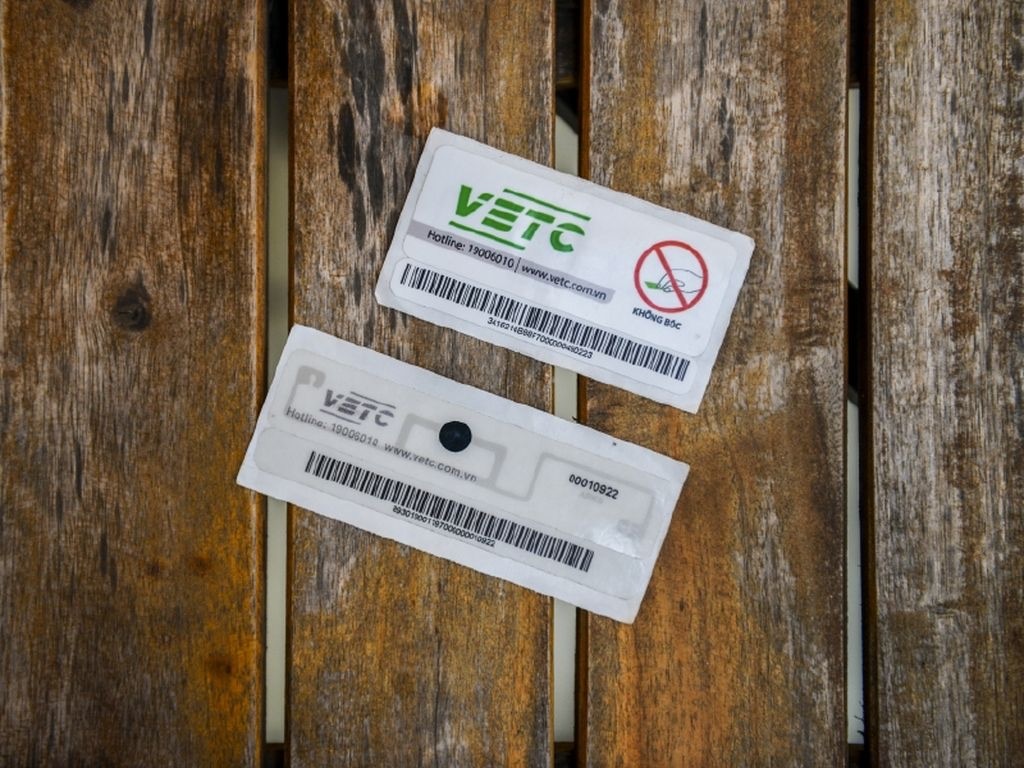 epass - Car360 - 17820251