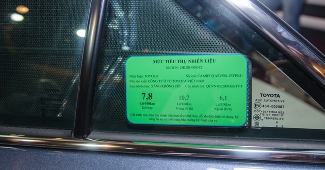 NhanNangLuong - Car360 - 17820252