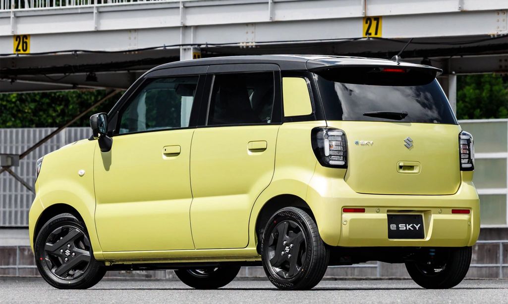 car360_esky_250826_3