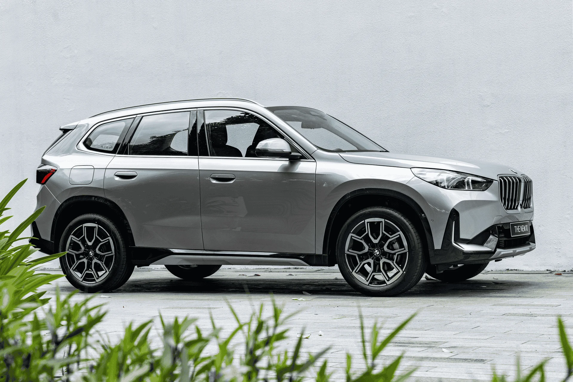 6-bmw-x1-hoan-toan-moi-duoc-gioi-thieu-tai-viet-nam-la-phien-ban-bmw-x1-sdrive20i 6-bmw-x1-hoan-toan-moi-duoc-gioi-thieu-tai-viet-nam-la-phien-ban-bmw-x1-sdrive20i