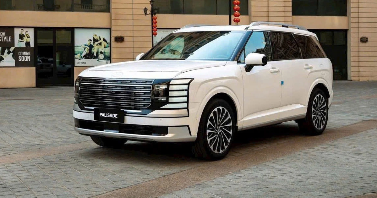 hyundai-palisade-2026-1-1777418952333-17774189531991637750495-1777428968401-17774289692551856449705-146-47-748-1196-crop-1777448703688491065605 hyundai-palisade-2026-1-1777418952333-17774189531991637750495-1777428968401-17774289692551856449705-146-47-748-1196-crop-1777448703688491065605