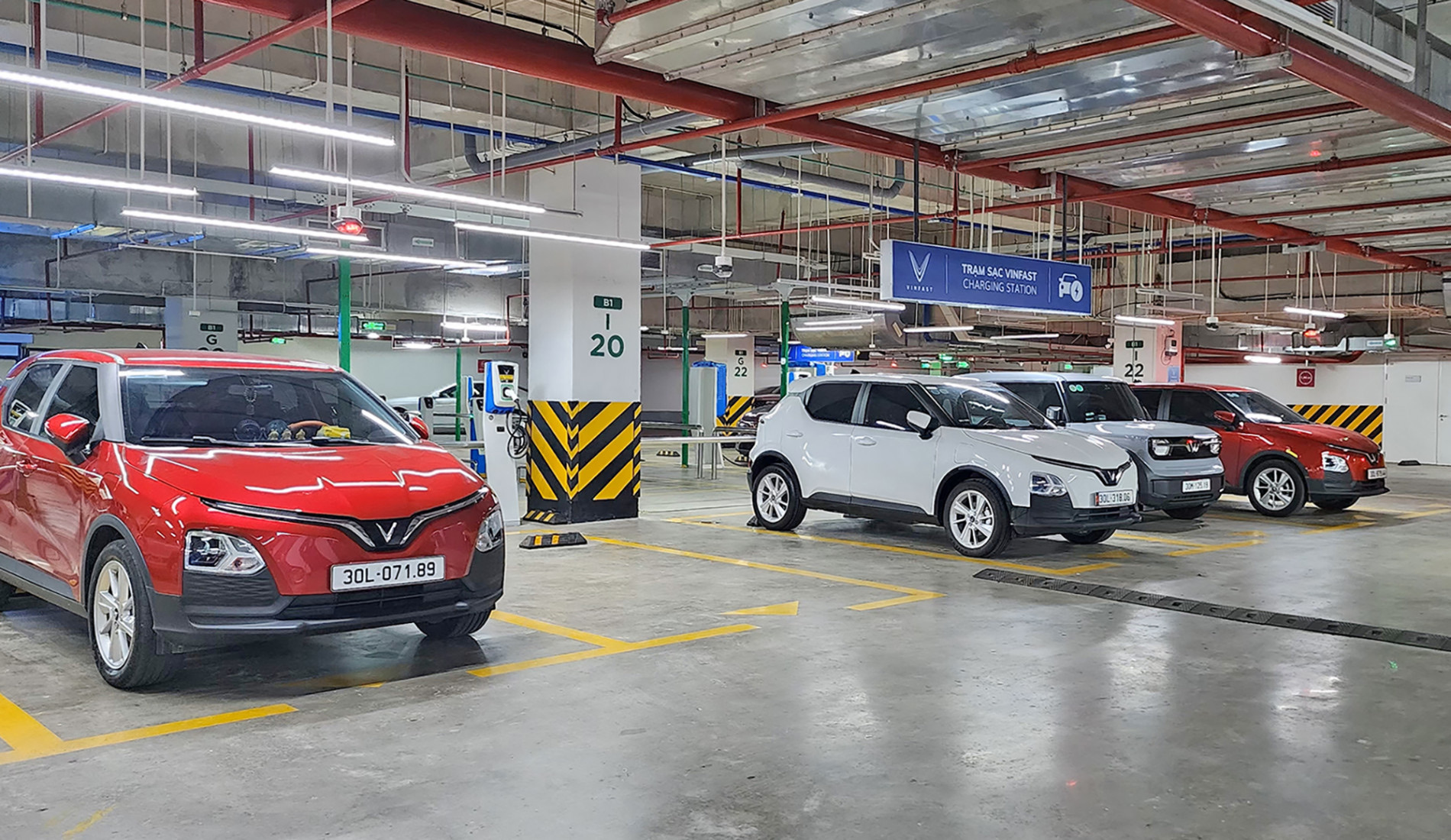 XeDien - Car360 - 6820251