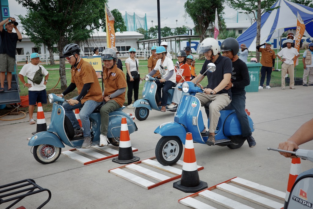 xedoisong_vespa_9