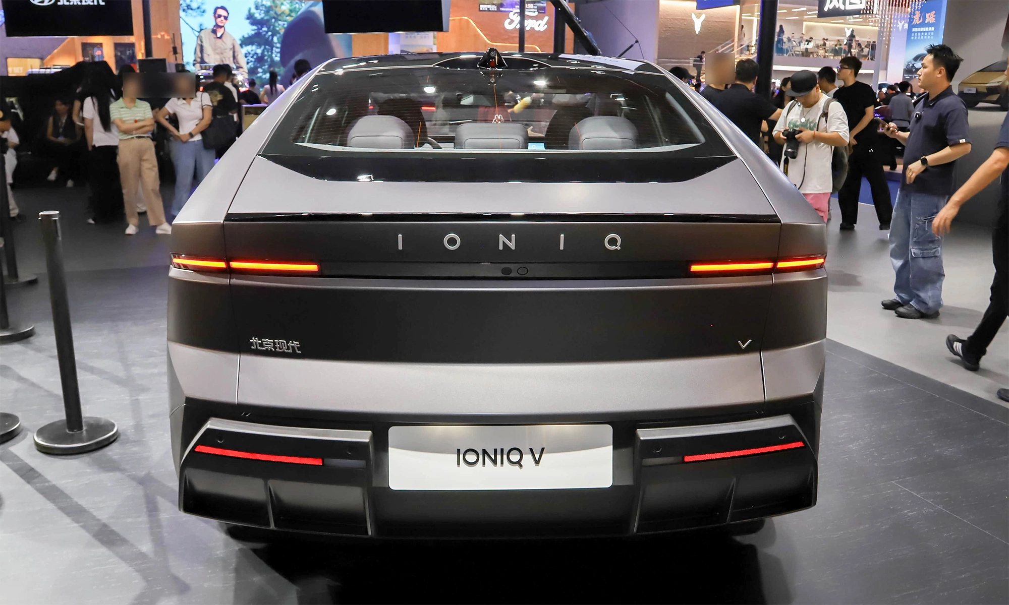 Hyundai-Ioniq-V-2027-5-4617-17-8032-9866-1787632477