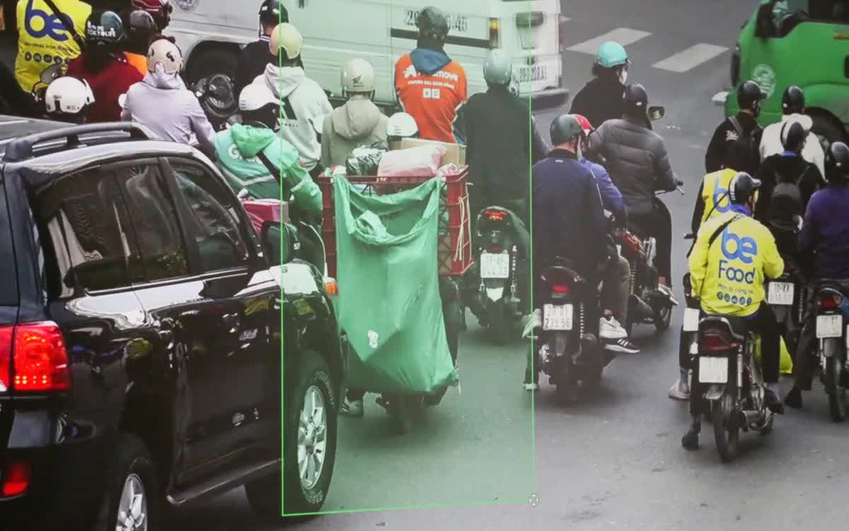 PhatGiaoThong - Car360 - 12820251 PhatGiaoThong - Car360 - 12820251