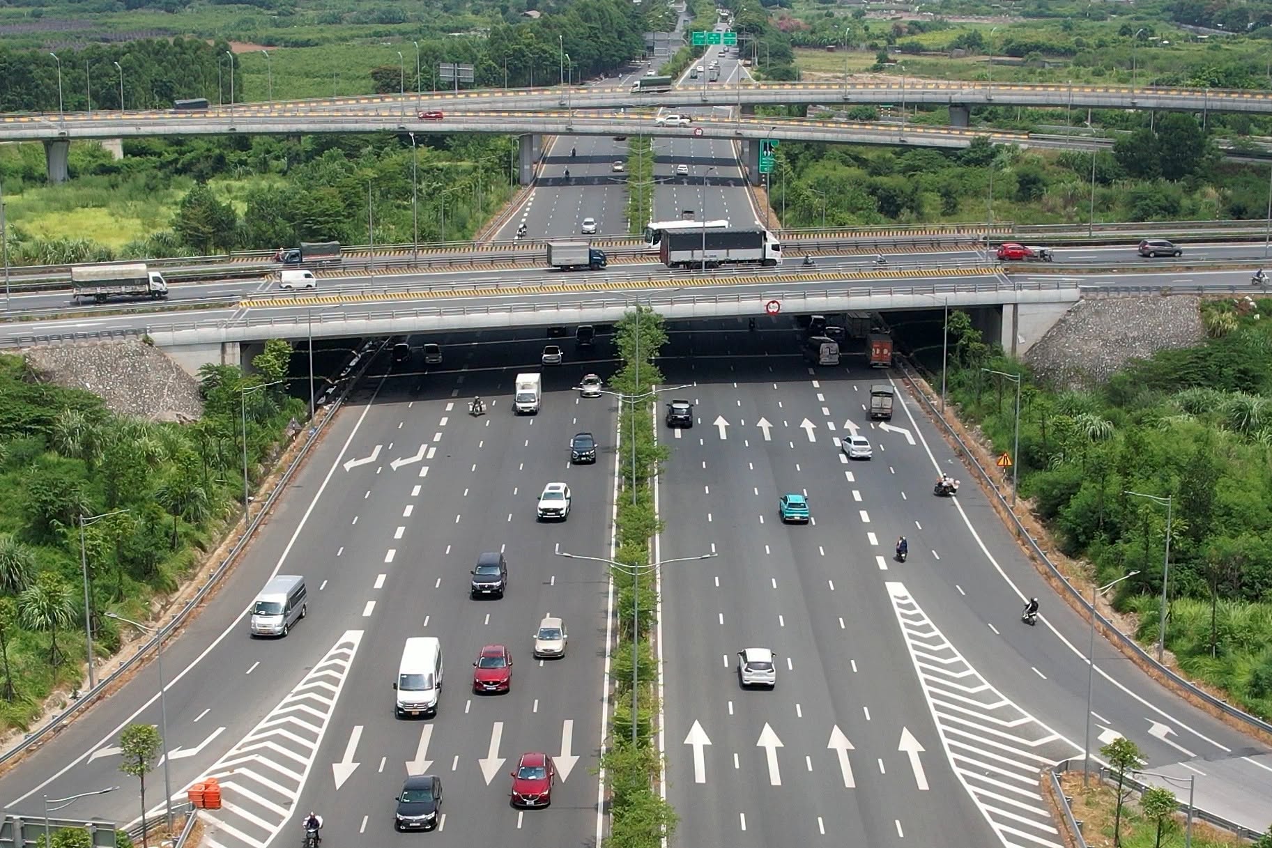 CaoTocVN - Car360 - 11820251
