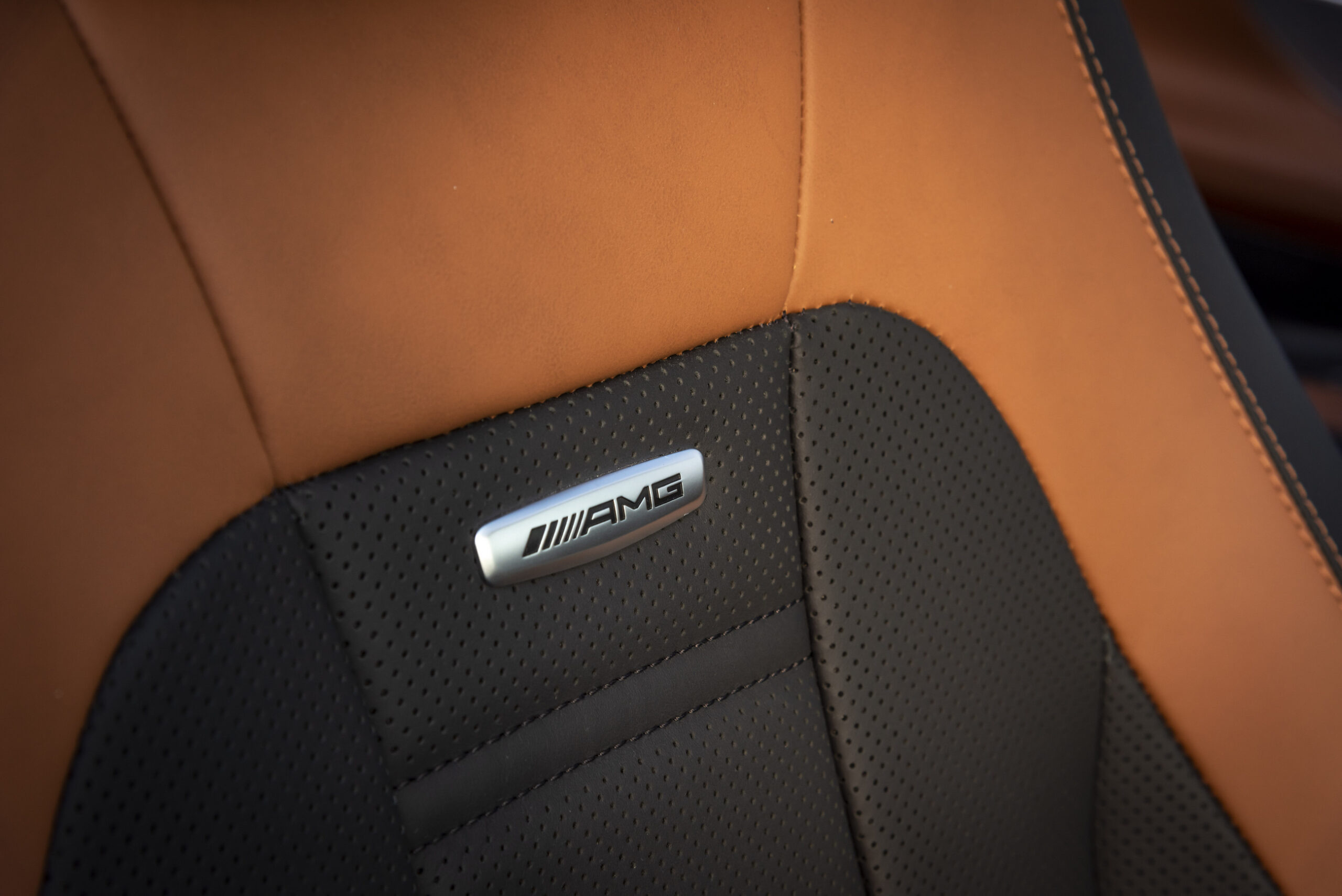 Mercerdes AMG - Car360 - 11820253