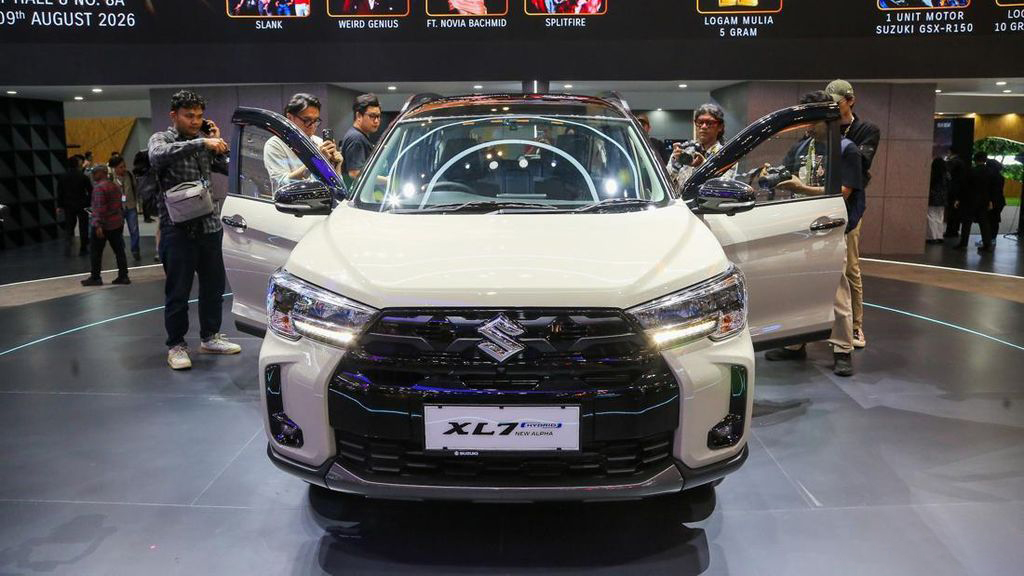 nghenhin_xedoisong_suzuki_3 nghenhin_xedoisong_suzuki_3