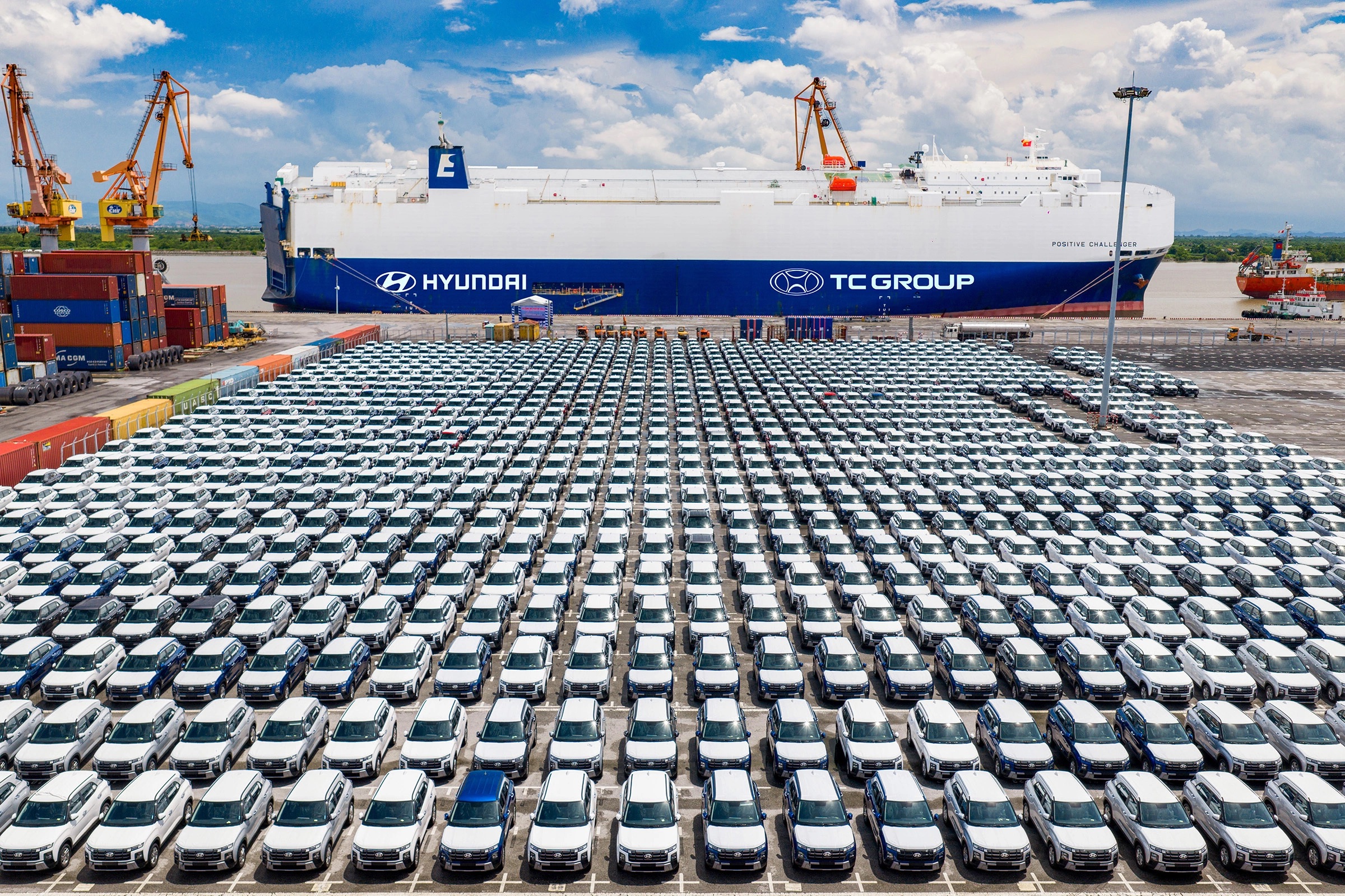 Hyundai - Car360 - 18820251