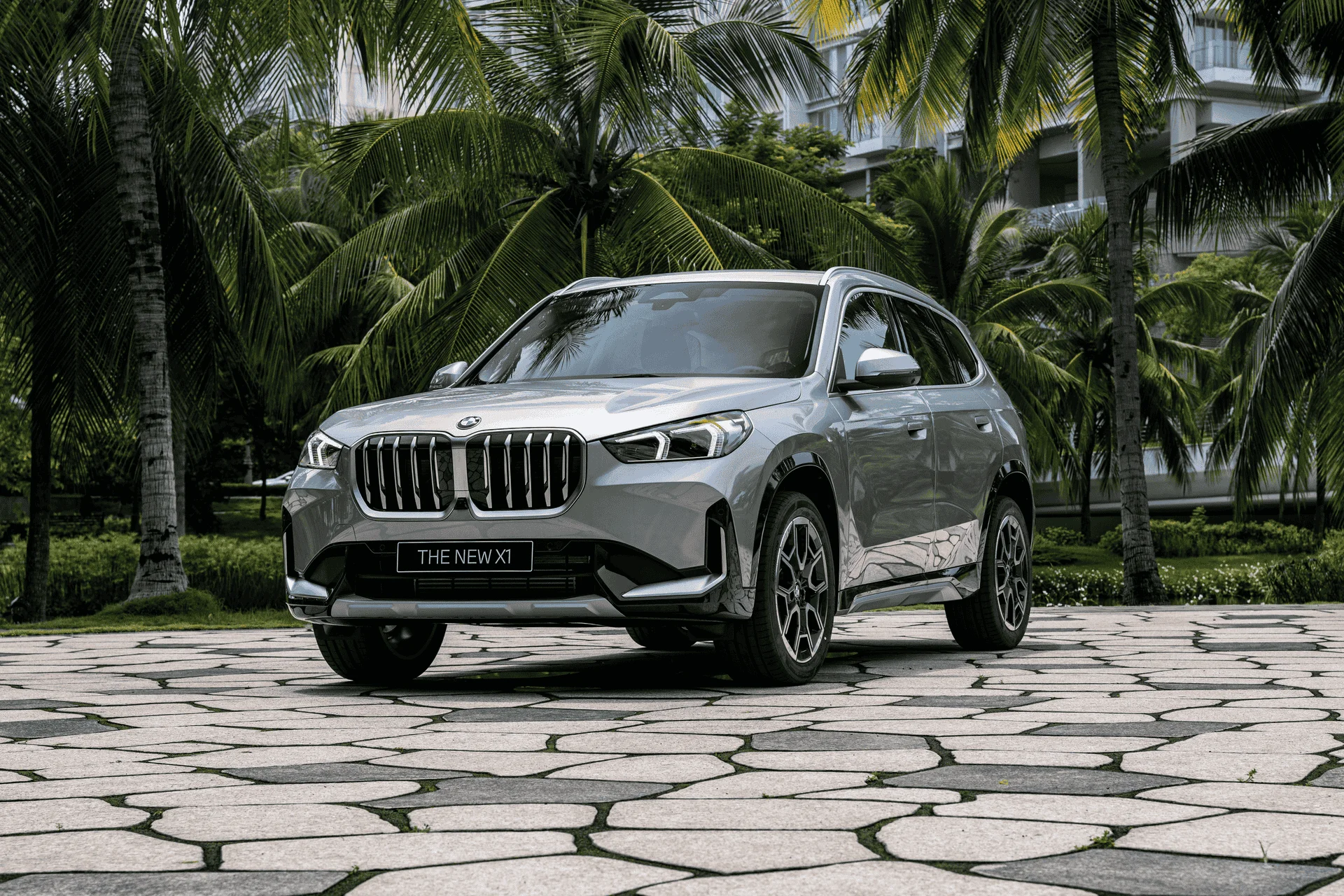 bmw x1 bmw x1