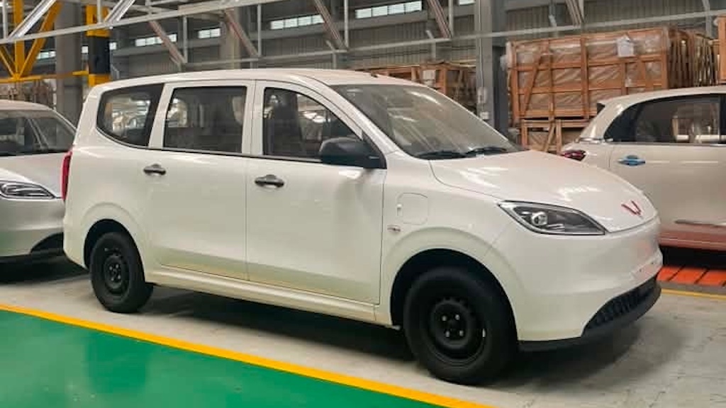 car360_wuling_1