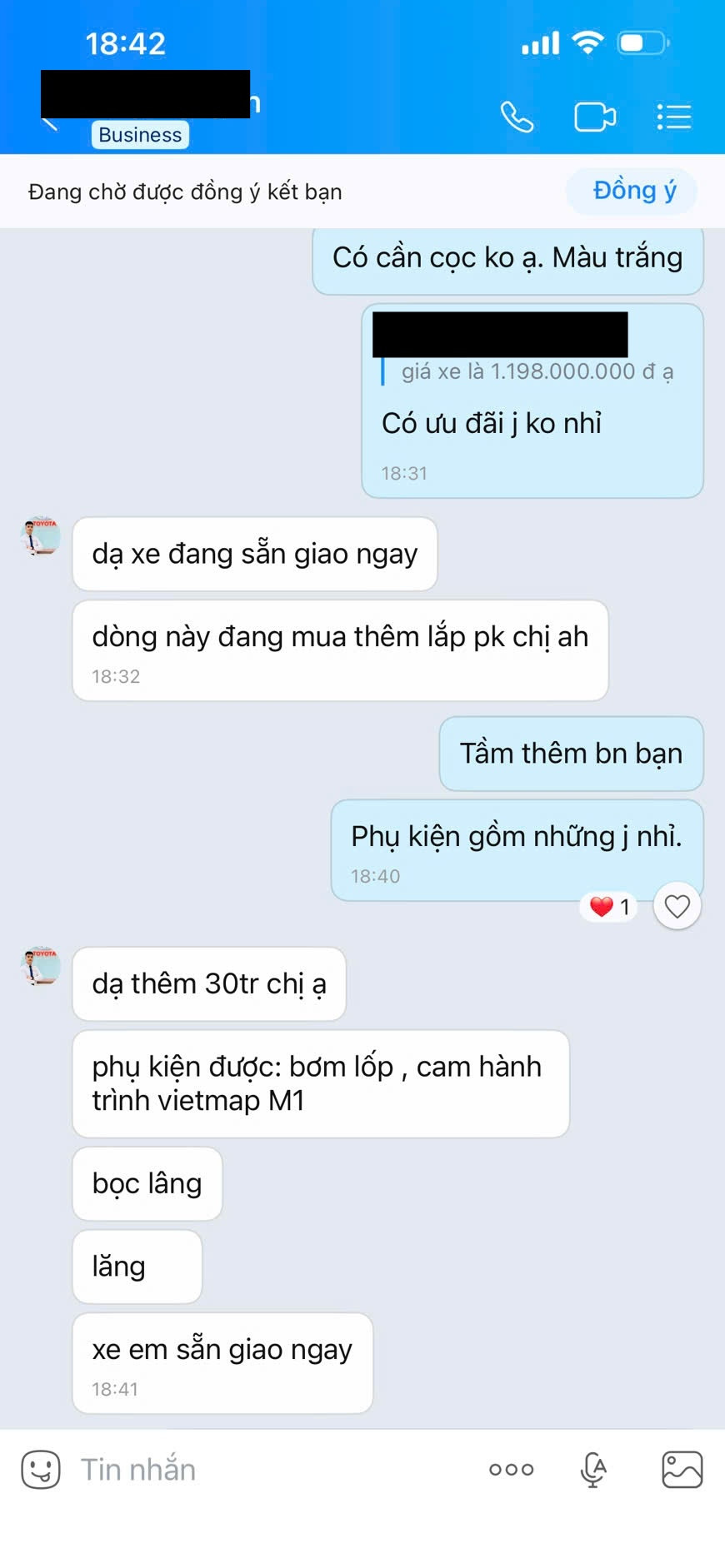 1785301720243-2070714073514654395-7446666784901114448-869bf2bfd63afb603810662384b822cf-1893 1785301720243-2070714073514654395-7446666784901114448-869bf2bfd63afb603810662384b822cf-1893