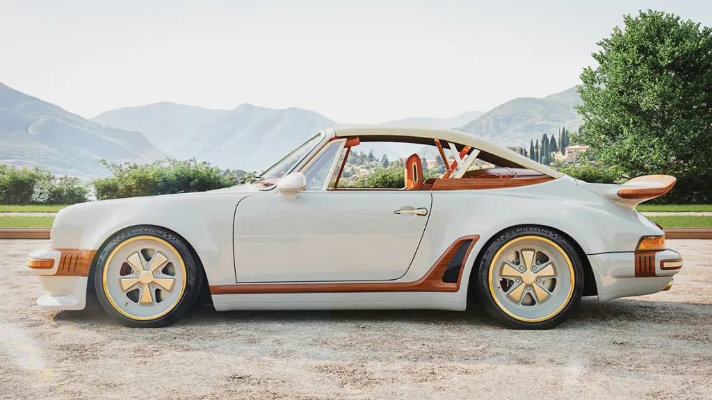 LV_Singer_Porsche_6 LV_Singer_Porsche_6
