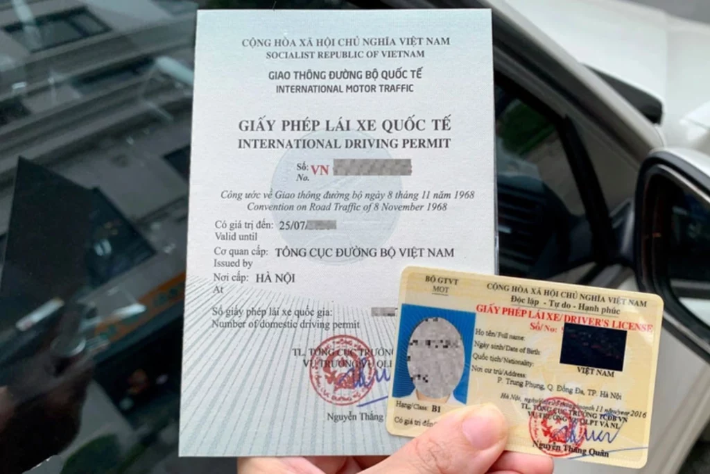 doi-bang-lai-xe-quoc-te-idp doi-bang-lai-xe-quoc-te-idp