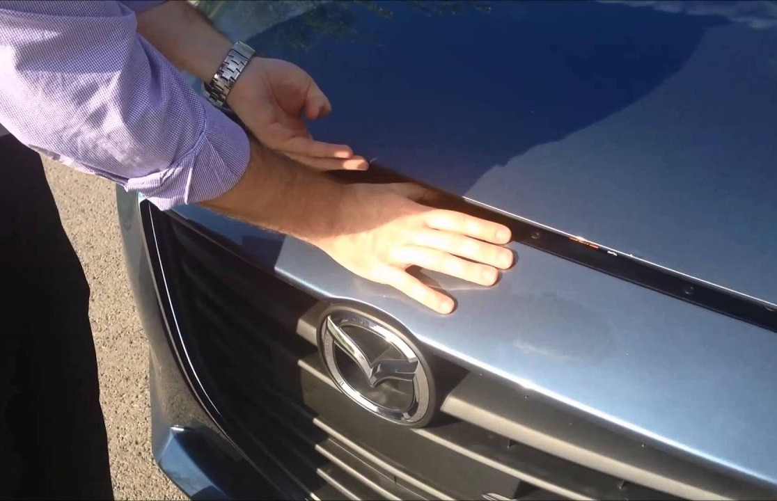 NapCapo - Car360 - 12620262