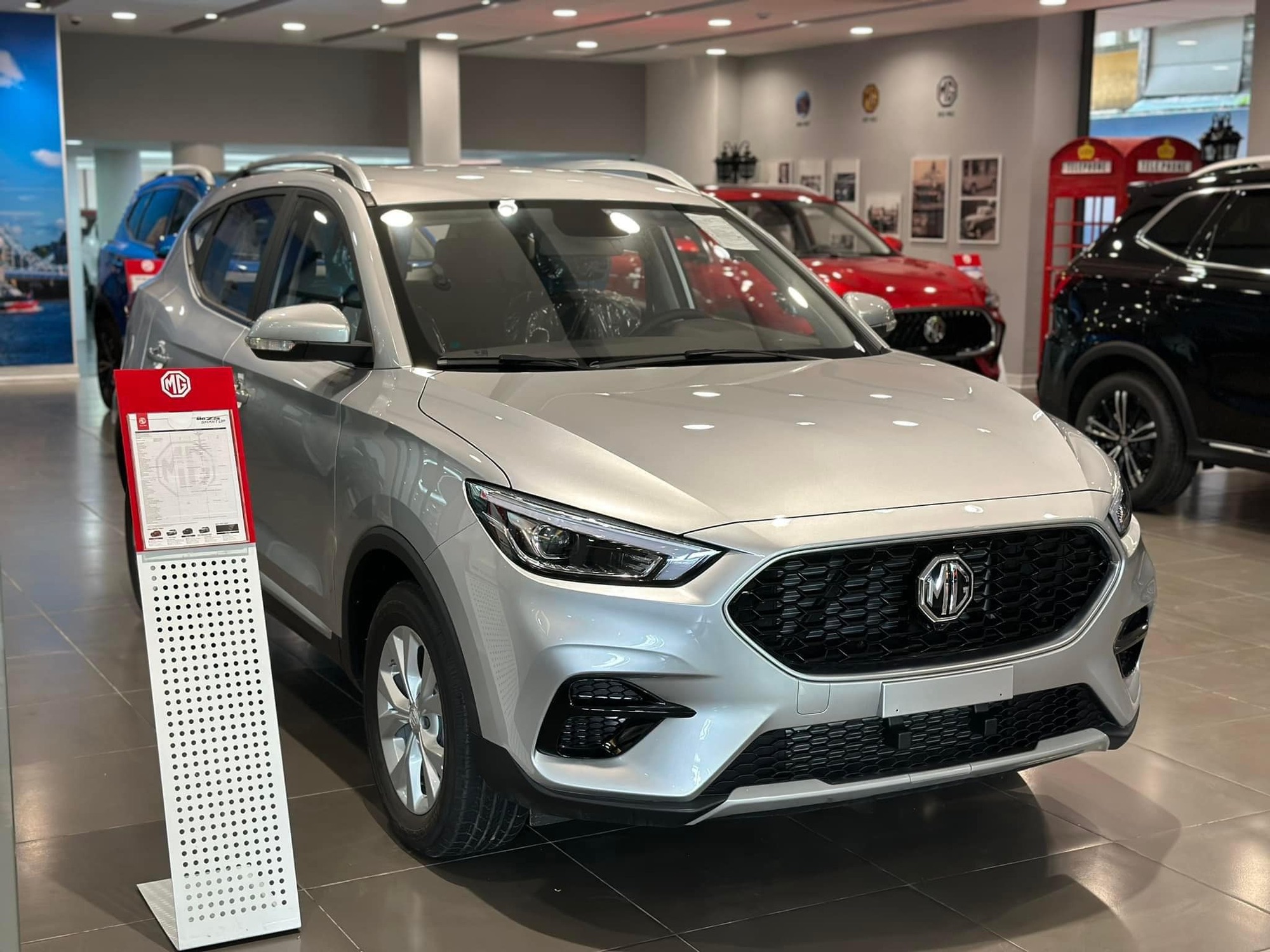 XeGiamGia - Car360 - 11820254 XeGiamGia - Car360 - 11820254