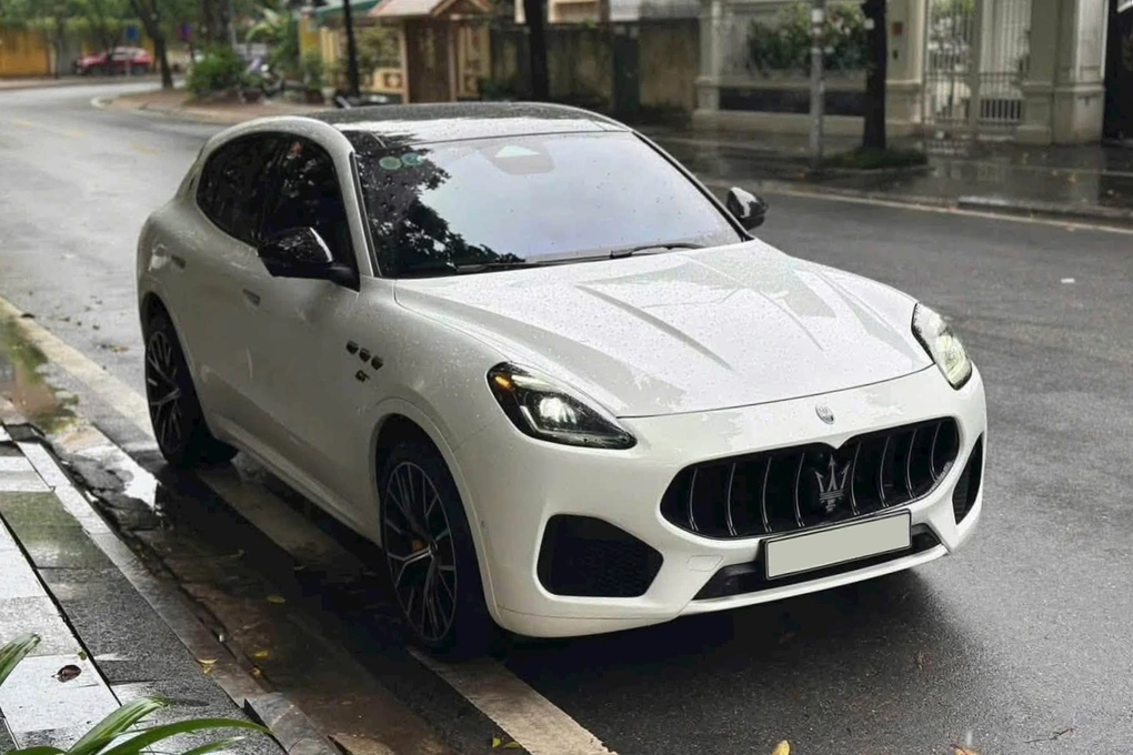 chiec-maserati-grecale-nay-moi-nam-mat-gia-hon-1-ty-dong-anh1-1787556753331 chiec-maserati-grecale-nay-moi-nam-mat-gia-hon-1-ty-dong-anh1-1787556753331