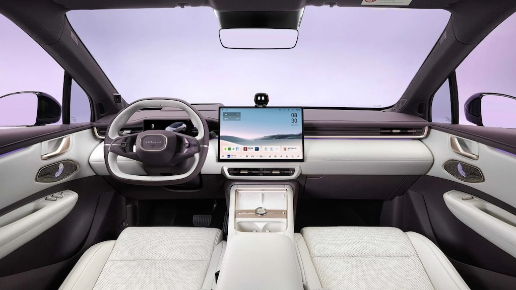 car360-lynk-co_4