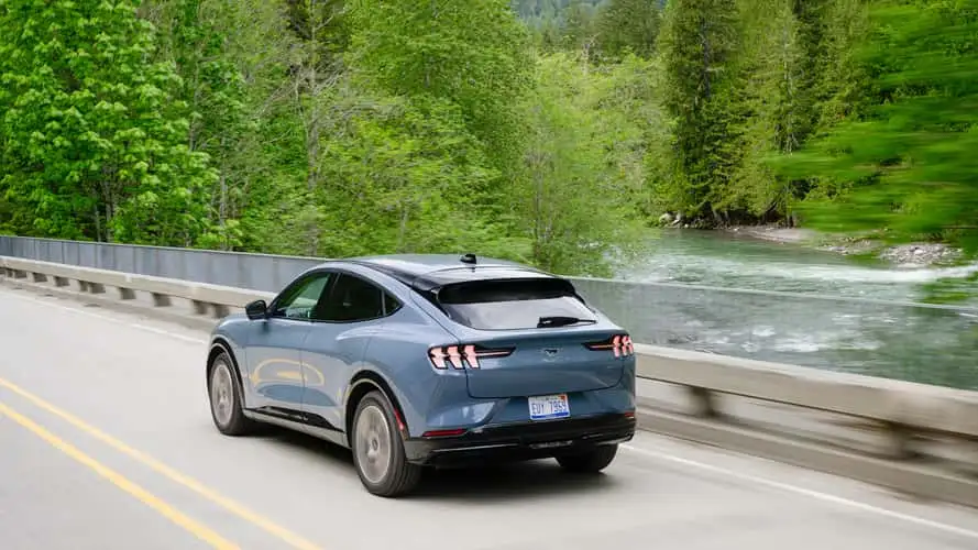 2024-ford-mustang-mach-e-premium-first-drive 2024-ford-mustang-mach-e-premium-first-drive