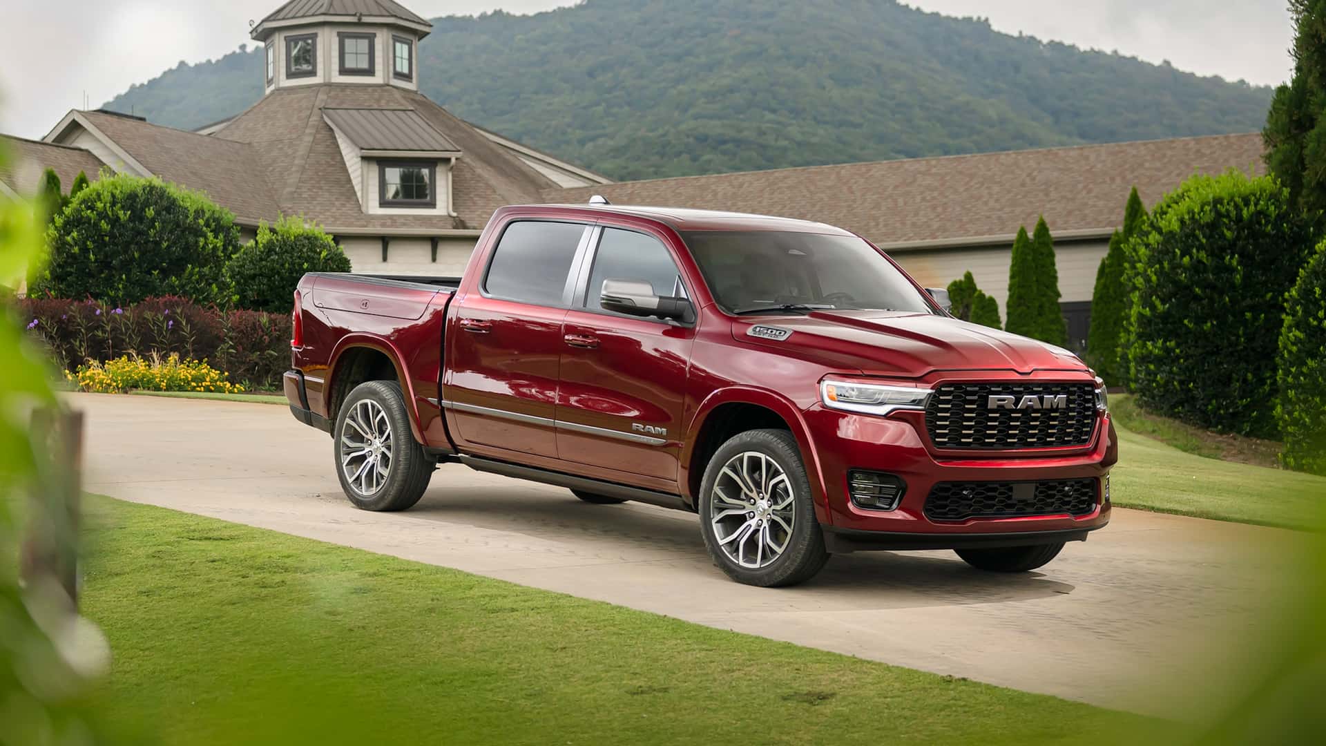 ram-1500-through-5500-trucks-recalled-over-potential-instrument-panel-display-failure-268617_1 ram-1500-through-5500-trucks-recalled-over-potential-instrument-panel-display-failure-268617_1