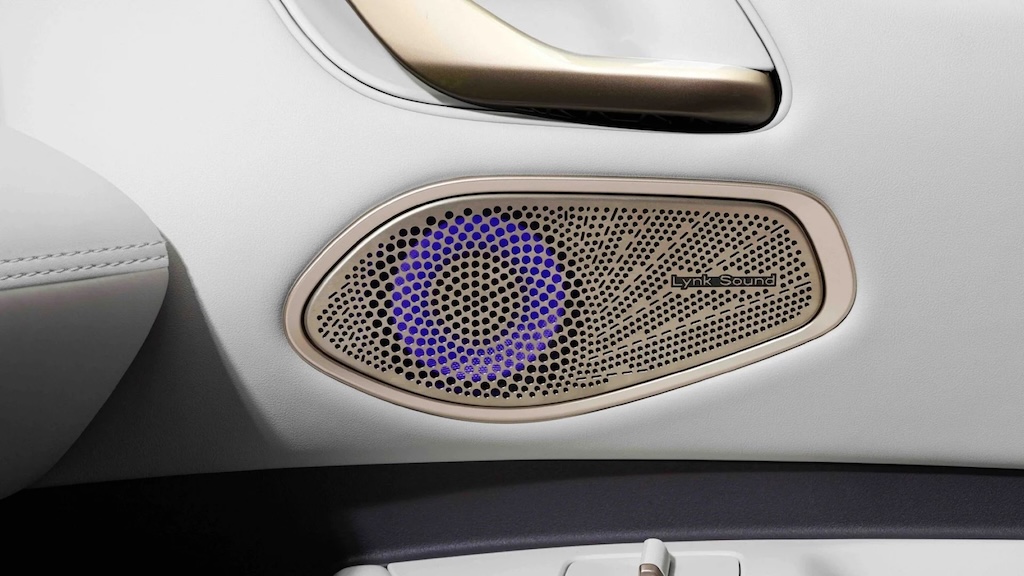 car360-lynk-co_5
