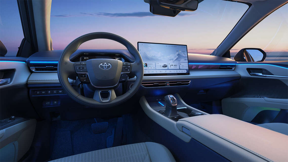 Toyota-Camry-2026-10-7940-1787-1646-7255-1787276614