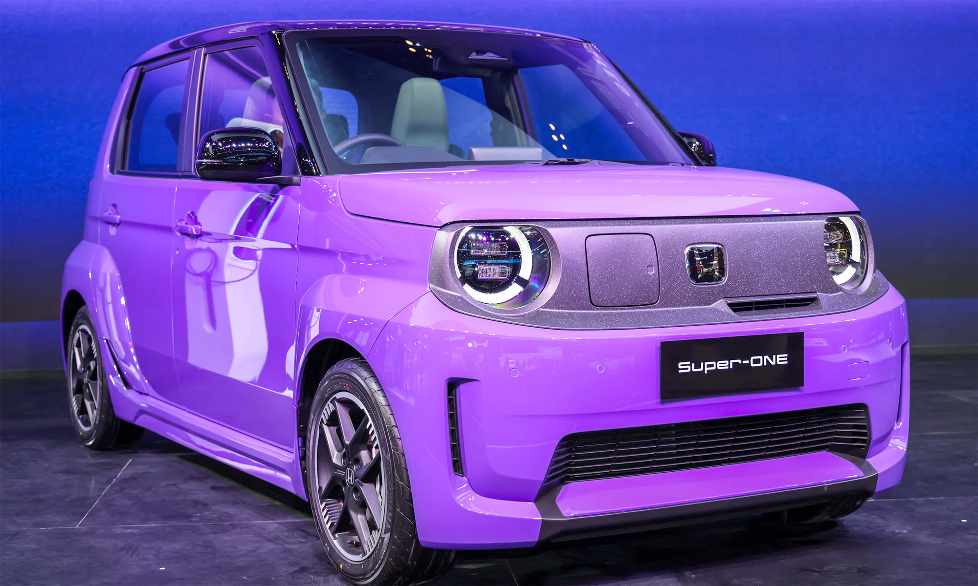 Honda-Super-One-2027-12-4929-1-7379-5876-1785687865 Honda-Super-One-2027-12-4929-1-7379-5876-1785687865