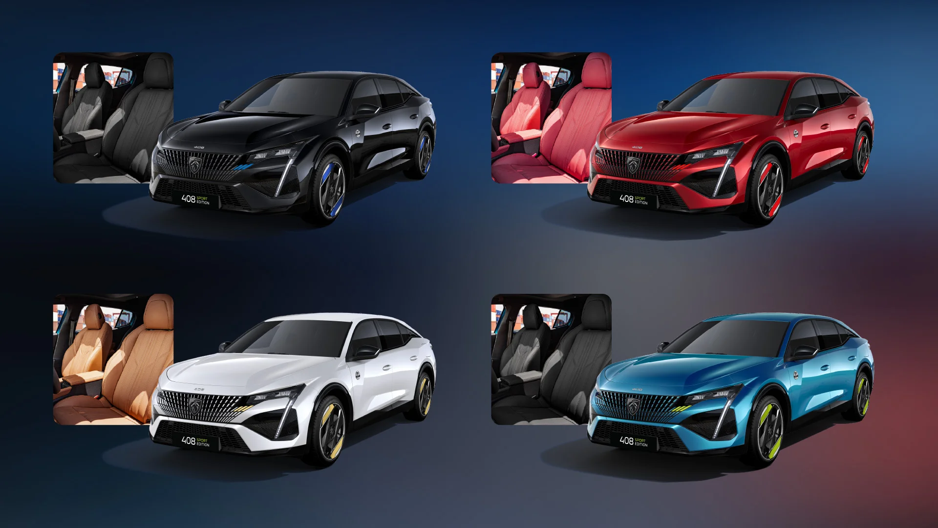 7-peugeot-408-sport-edition-noi-moi-chu-so-huu-tu-do-sang-tao-phoi-mau-de-kien-tao-nen-mau-suv-coupe-doc-ban 7-peugeot-408-sport-edition-noi-moi-chu-so-huu-tu-do-sang-tao-phoi-mau-de-kien-tao-nen-mau-suv-coupe-doc-ban